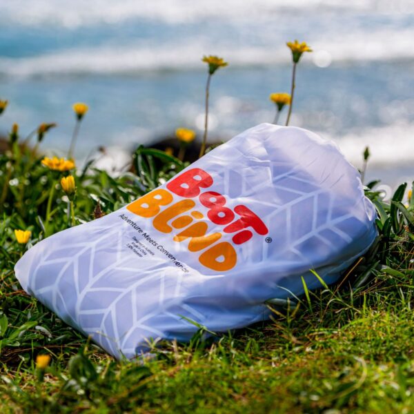 booti blind-at-beach booti blind-at-beach