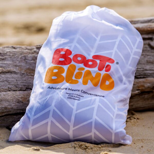 booti blind bag booti blind bag