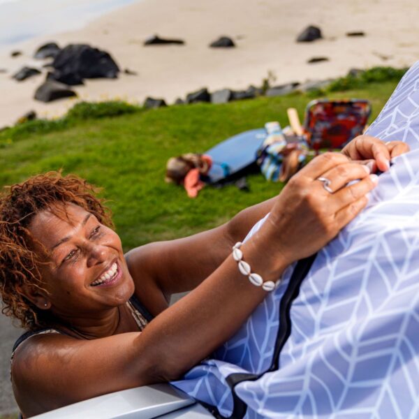 change tent for beach booti blind change tent for beach booti blind