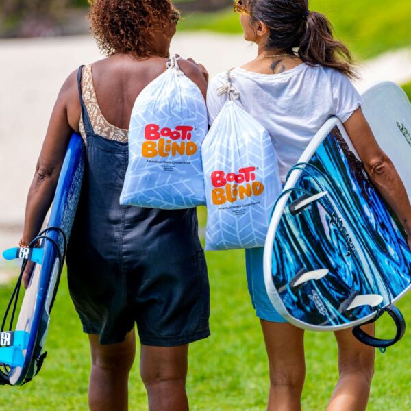 change tent for the beach booti blind change tent for the beach booti blind